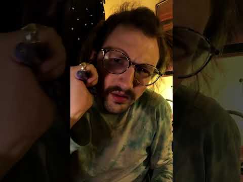 ASMR Fixing Your Broken Heart Roleplay