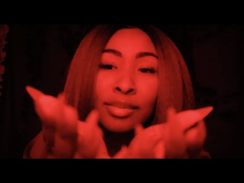 LIVE Lunar Eclipse | Full Moon in Taurus (Beaver Moon, Frost Moon) Session