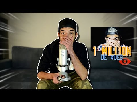 ASMR Je réalise un de vos souhaits
