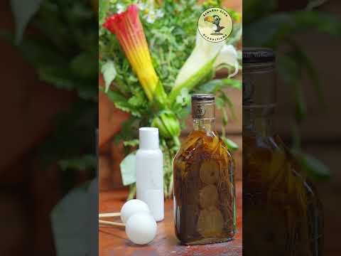 Esperanza's energy cleansing & soft whispering ASMR massage #shorts