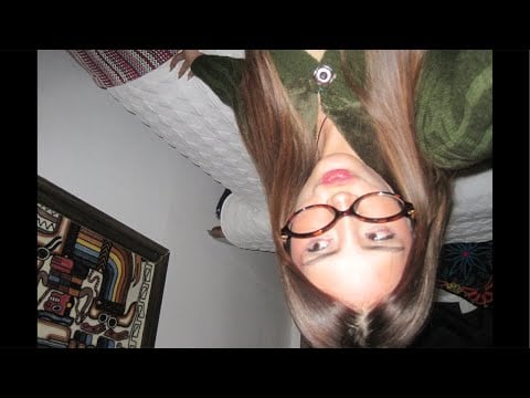 🎟️GRAN RIFAAAAA ❤️ dona para participar $5 ❤️ Varios premios 🥰