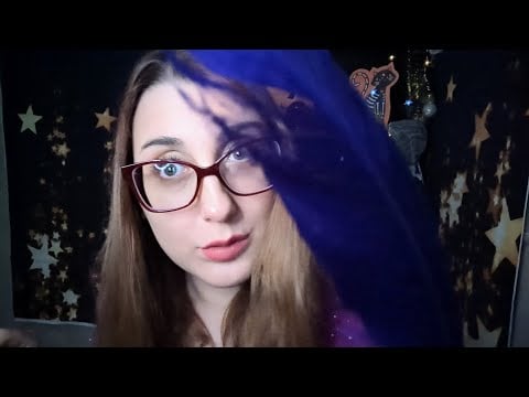 Tickle Tickle Tickle.. Are You Ticklish? ASMR Tickles