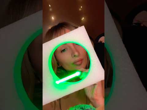 {ASMR} I CAN DO THAT FOR YOU #asmr #shorts #shortsvideo #shortsfeed #asmrtriggers