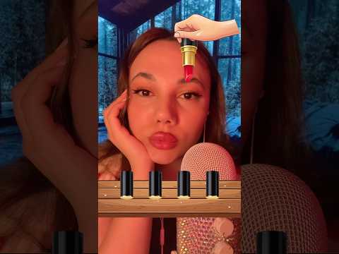 ASMR GAME 🥹🎮 #asmr #hsyasmr #game #asmrgame #gamer