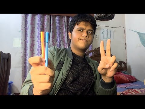 1 Minute Fast Cranial Nerve Exam