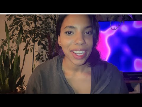 VIRGO ♍︎ Celebrating all of your accomplishments this season!! | Weekly Tarot Reading