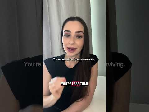 You are not behind #reels #relationship #relatable #fyp