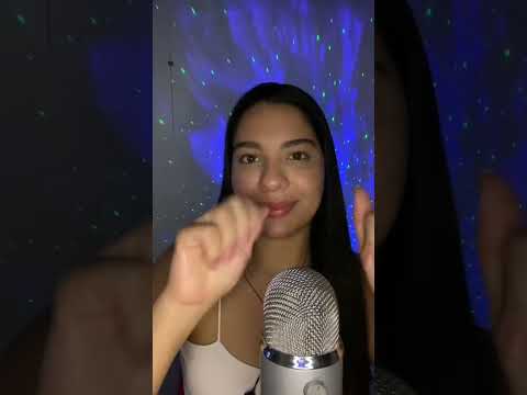ASMR| Massageando você!🧴👋🏻 #asmr #asmrsounds #asmrvideo