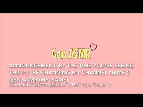 ANNOUNCEMENT WATCH