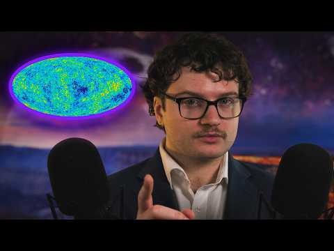 ASMR: The Copernican Principle, Astronomy & Philosophy Facts | Ear-to-ear Whispering