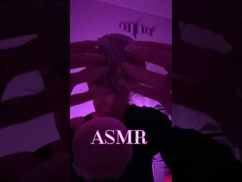ASMR The Best Clicky Sounds Whisper & Trigger Mix #asmrvideo #sleepaid #whispering