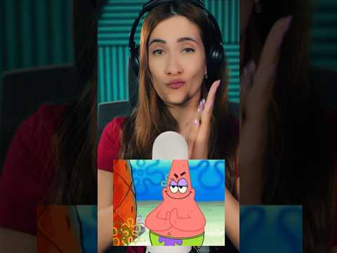 ASMR GIF CHALLENGE 🎧✨ Parte 6
