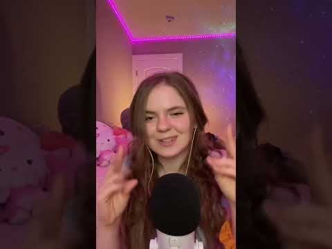ASMR Fastest Propless haircut in 1 Minute⚡️ Layered sounds #shorts