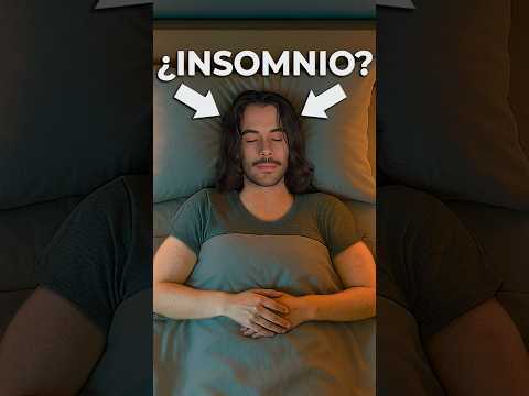 ASMR PARA EL INSOMNIO #asmr #shorts #viralshorts