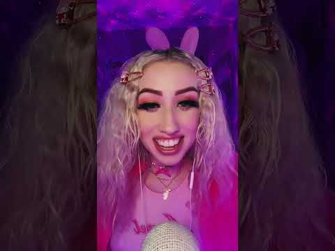 ASMR LIVE | 3 HOURS OF YOUR FAVORITE TRIGGERS!