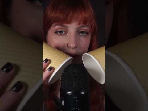 ASMR SLOW AND GENTLE TAPPING #asmr #asmrforsleep #relax #asmrsounds #asmrvideo #tingles #sleepaid