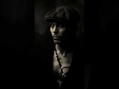 HIM / The DeeD
