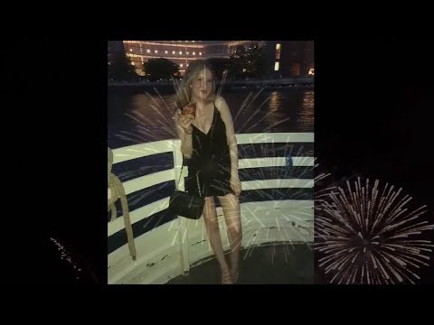 ☆ASMR☆ 4th of July Vlog!