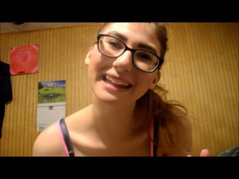 🎄ASMR Christmas Eve Girlfriend Roleplay🎄 **Requested**