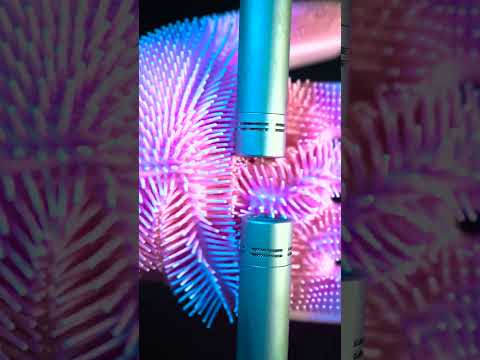 EL MEJOR ASMR DEL MUNDO #shorts