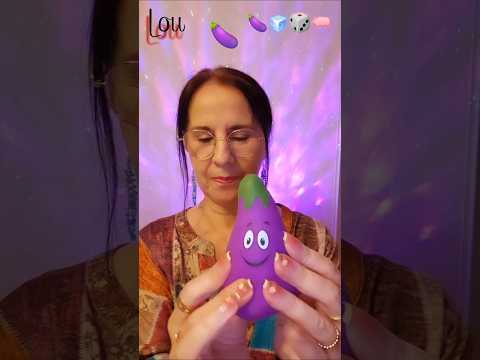 Emojis challenge pour "Lou"