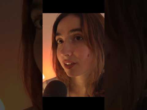 RONRONEOS Y más con soft sound ASMR VS Elferreterogamer