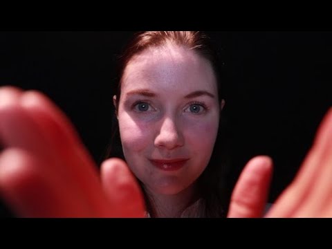 [ASMR] Skin Exam - Dermatologist Medical Roleplay {Whispered}