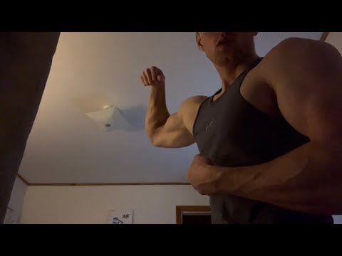 Advanced ASMR Camera Movements (Practice)