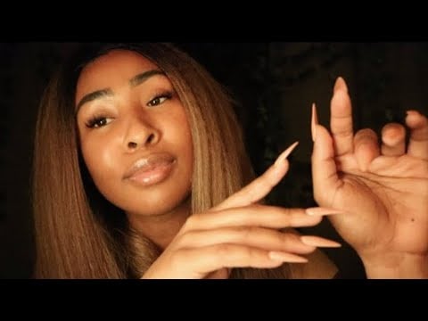 🚿 removing all blockages 🌊 | ✨ Energy Healing Session ✨