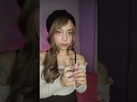 ASMR FAST TAPPING, Tapping em diversos objetos #asmr #tapping