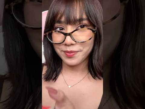 ASMR #suenoreparador #asmr #asmrenespañol #perfume #sonidosrelajantesparadormir #susurrando #dormir