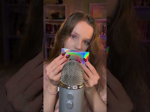 #asmr #асмр