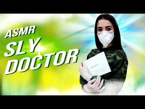 Asmr Roleplay 🖐🏻 Asmr Kidnapping, Asmr Crime (Asmr Hand Sounds, Asmr Tight Gloves, Latex Gloves)