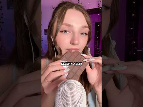 Sleepy asmr #asmr #asmrsounds #asmrrelax #asmrtingles #asmrwhispers #asmrsleep #relax #tingles