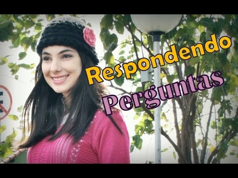 Respondendo perguntas de vocês: Aviação, Enfermagem e Relacionamento