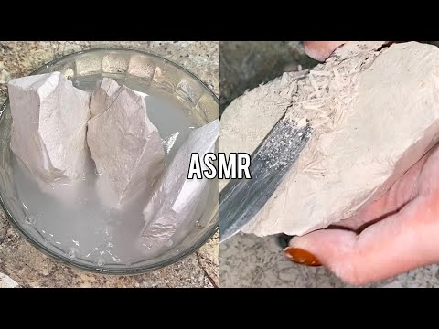ASMR RELAX SOUNDS🌈