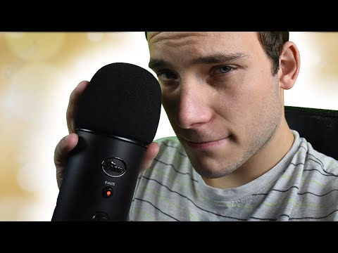 ASMR | Instant Sleep Triggers | Fall asleep in 5 Minutes
