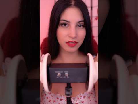 #ASMR Masaje PARA DORMIR  #asmrsleep #asmrvideo #asmrshorts #asmrtriggers #asmrtingles #relax #sleep