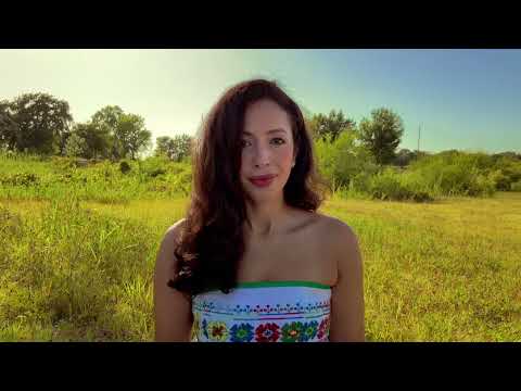 Relax Without Trying | ASMR Guided Meditation for Mental Reset | Beginner Meditation  (Soft Spoken)
