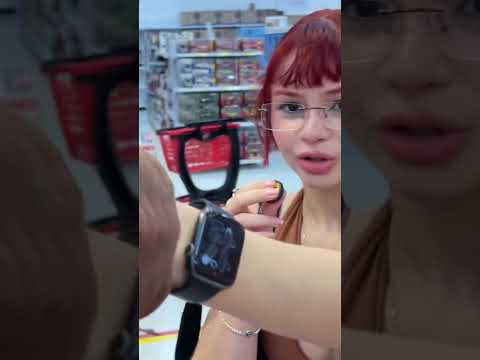 VISUAL TINGLES #asmr #relax #mouthwhisper #tingles #visualtingle #mouthsounds