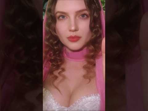 #asmr