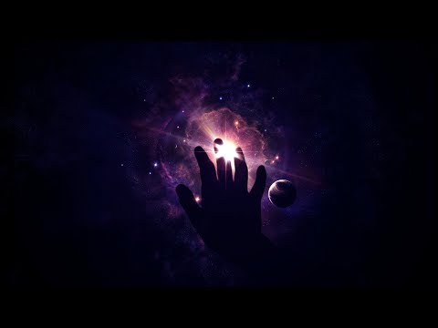 Mes derniers coups de cœur ASMR n°1 - ASMR Français