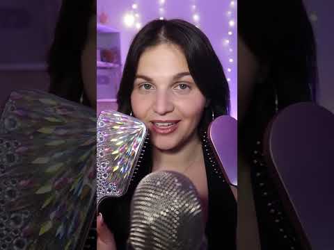 POV : T’as une bonne intuition 👀 #asmr #shorts