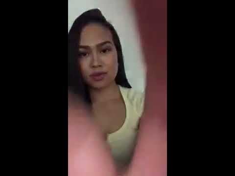 ASMR - Camera Tapping