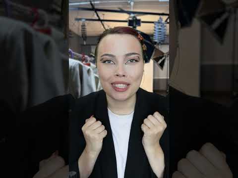 POV: ТЫ СЕЛЕБА, А Я ТВОЙ АССИСТЕНТ  #асмр #asmr #pov #roleplay #relax #shorts #пов #шортс