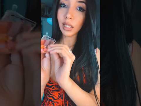 ASMR grrrr 👀