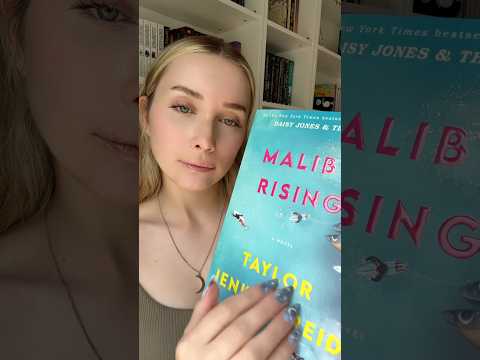 Paperback book asmr 📚 #asmr #bookasmr