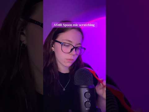 #asmr #triggersforsleep #relaxationtechniques #asmrscratching #asmrmicscratching #asmrsounds #relax