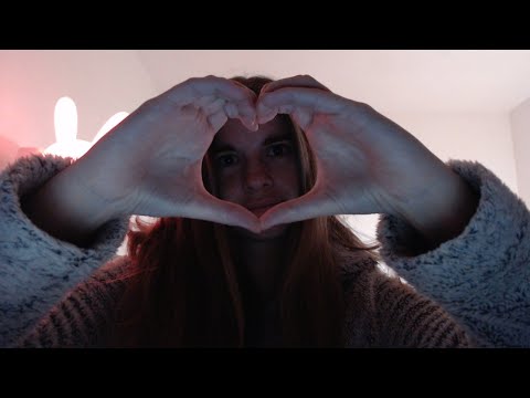[ASMR] Live ensemble si ça marche