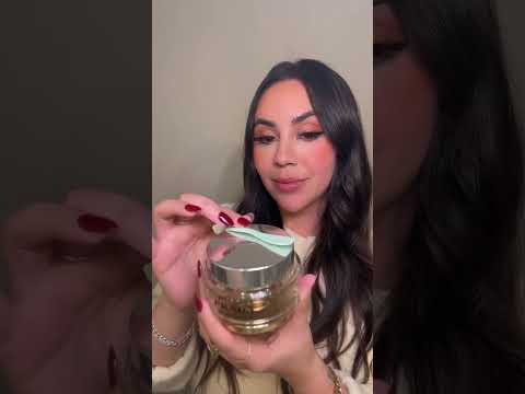 ASMR Prada unboxing   #asmr #tingles #asmrcommunity